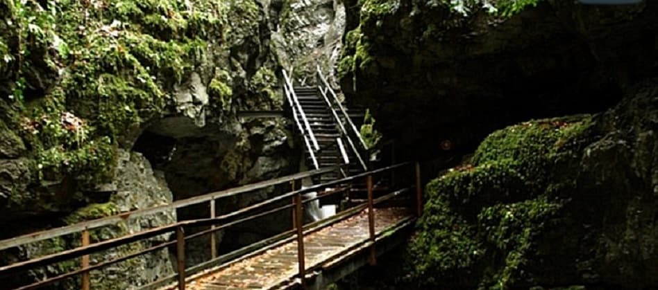 Javni-poziv-Ministarstva-turizma--za-financiranje-razvoja-javne-turističke-infrastrukture-